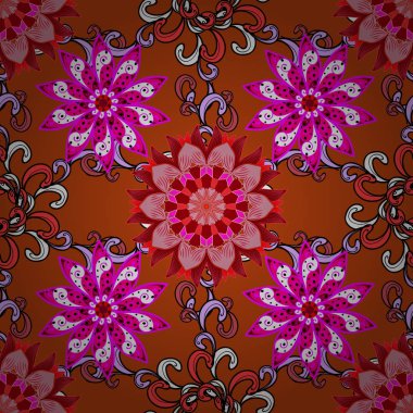 vektör çizim dokusu