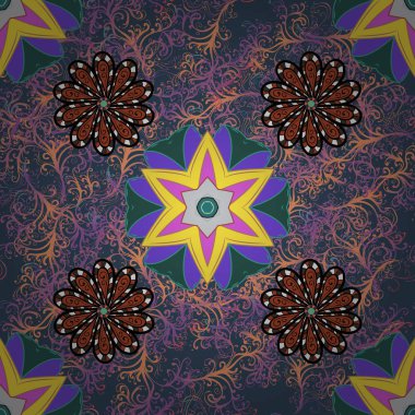 vektör çizim dokusu