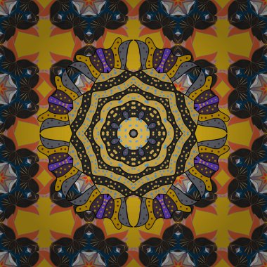 vektör çizim dokusu