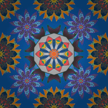 vektör çizim dokusu