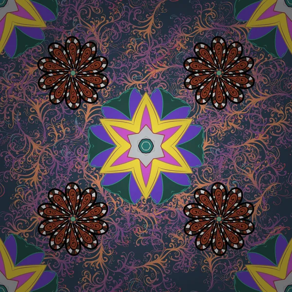 vektör çizim dokusu