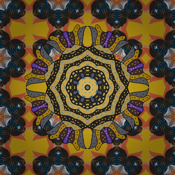 vektör çizim dokusu