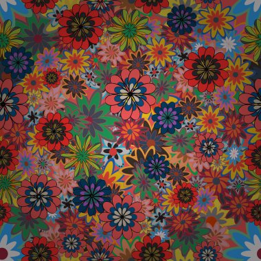 vektör çizim dokusu