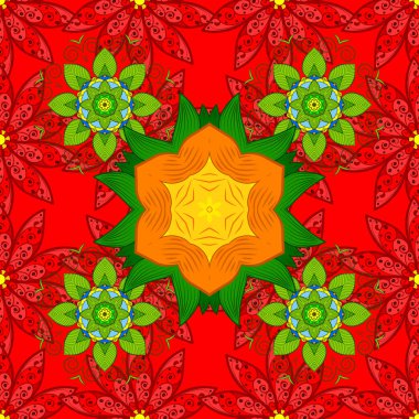 vektör çizim dokusu