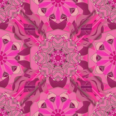 vektör çizim dokusu