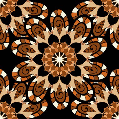 vektör çizim dokusu