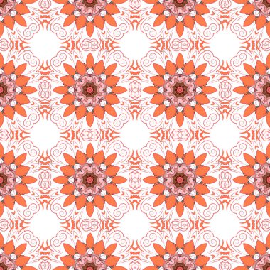 vektör çizim dokusu