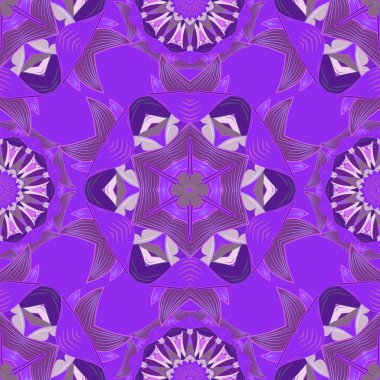 vektör çizim dokusu