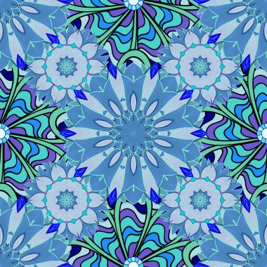 vektör çizim dokusu