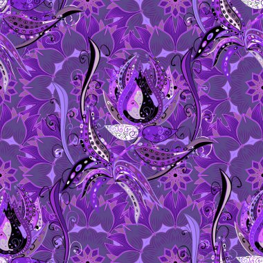 vektör çizim dokusu