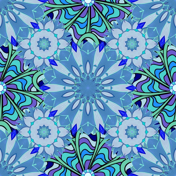 vektör çizim dokusu