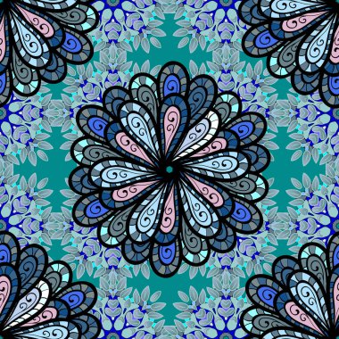 vektör çizim dokusu