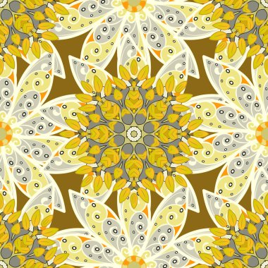 vektör çizim dokusu