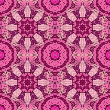 vektör çizim dokusu