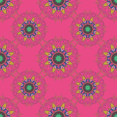 vektör çizim dokusu