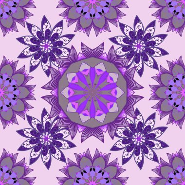 vektör çizim dokusu