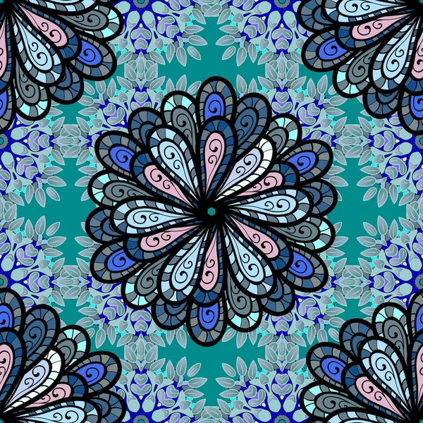 vektör çizim dokusu