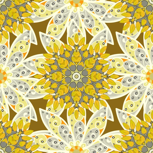 vektör çizim dokusu