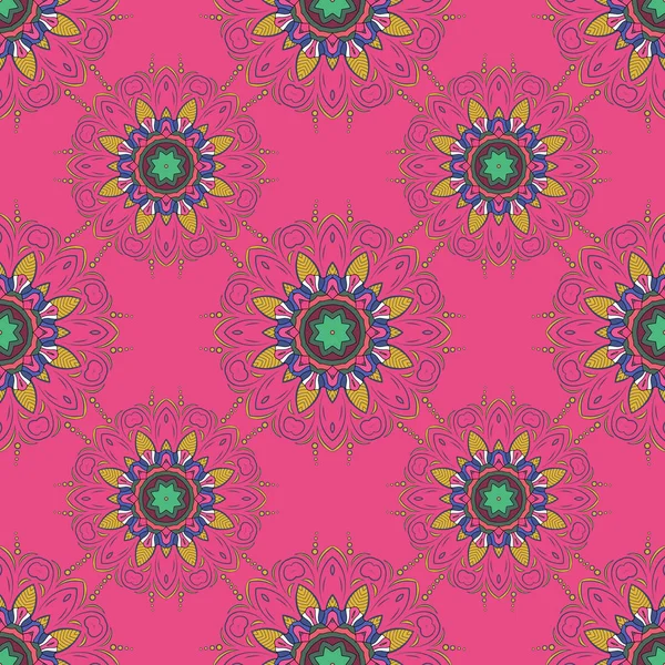 vektör çizim dokusu