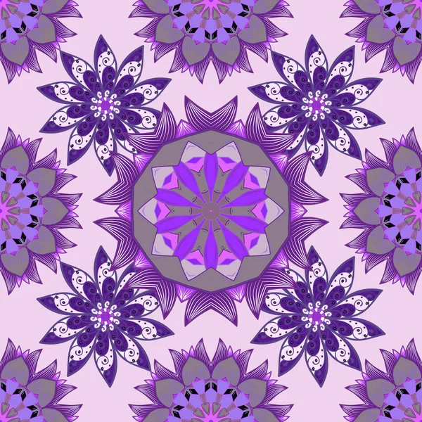 vektör çizim dokusu