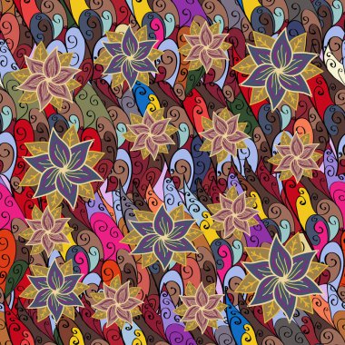 vektör çizim dokusu