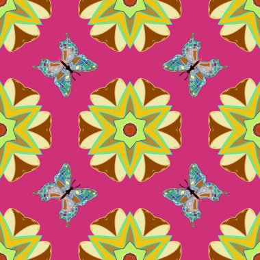 vektör çizim dokusu