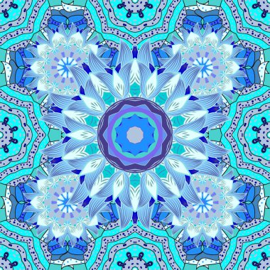 vektör çizim dokusu