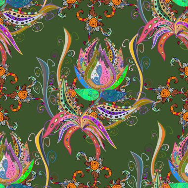 vektör çizim dokusu