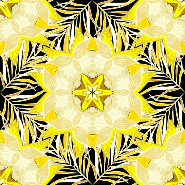 vektör çizim dokusu