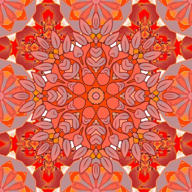 vektör çizim dokusu