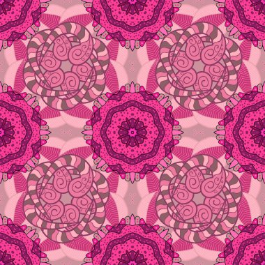 vektör çizim dokusu