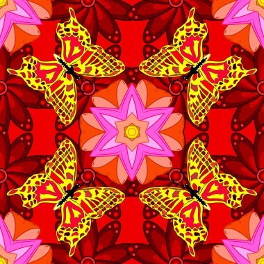 vektör çizim dokusu