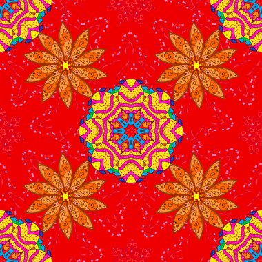 vektör çizim dokusu