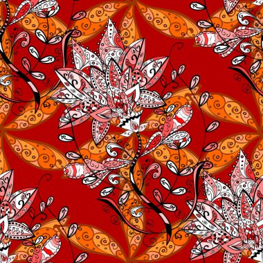 vektör çizim dokusu