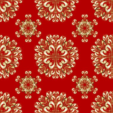 vektör çizim dokusu