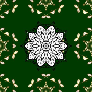 vektör çizim dokusu