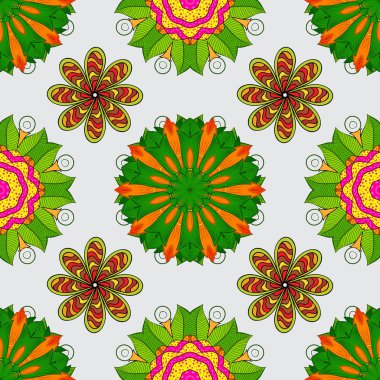 vektör çizim dokusu