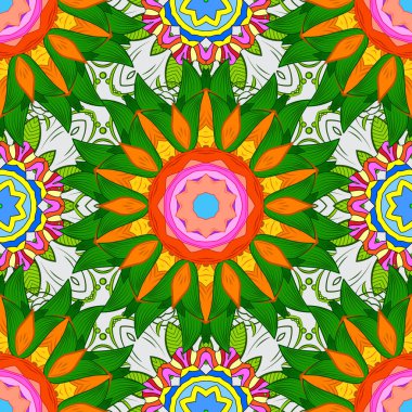 vektör çizim dokusu