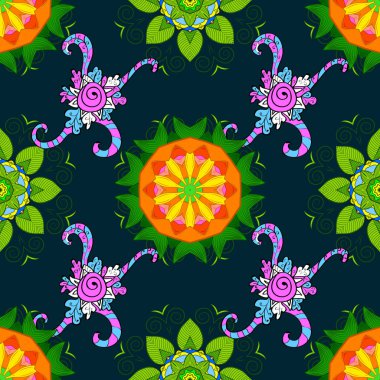 vektör çizim dokusu