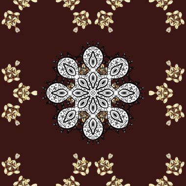 vektör çizim dokusu