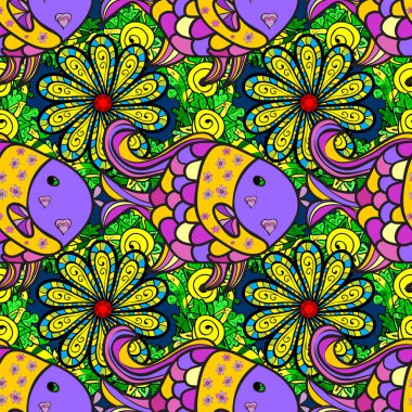 vektör çizim dokusu