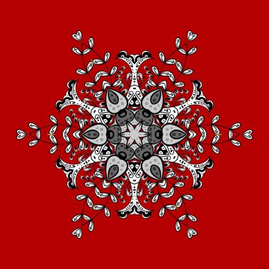 vektör çizim dokusu