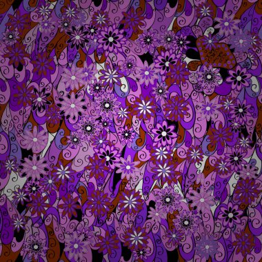 vektör çizim dokusu