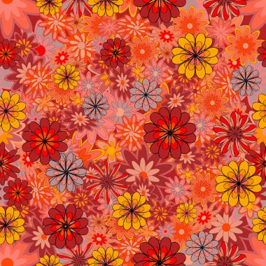 vektör çizim dokusu