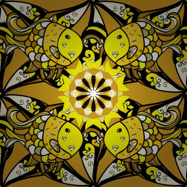 vektör çizim dokusu