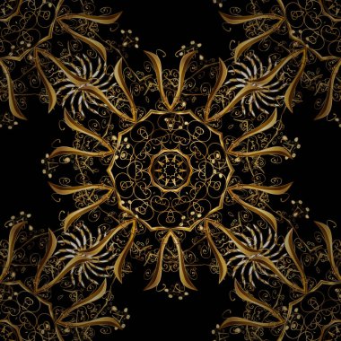 vektör çizim dokusu