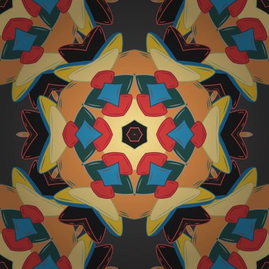 vektör çizim dokusu