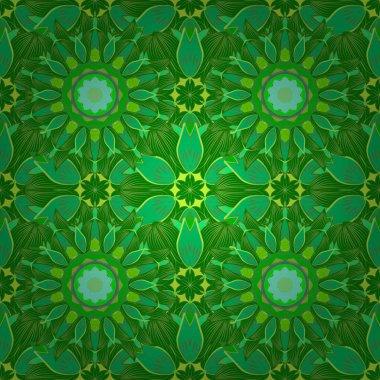 vektör çizim dokusu