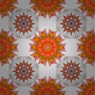 vektör çizim dokusu