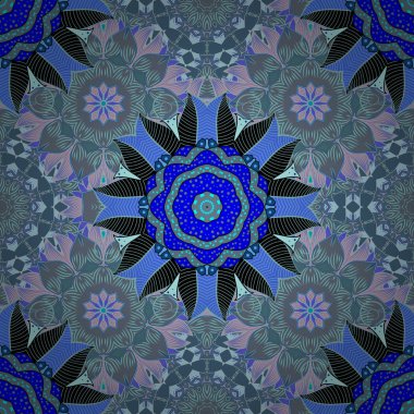 vektör çizim dokusu